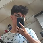 Derek Salazar - @derek_slz - Instagram