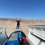 Derek Salazar - @dereksalazar1187 - Instagram