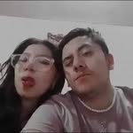 Derek Salazar - @derek.salazar.790 - Instagram