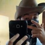 derek salazar - @dereksalazar30 - Instagram