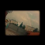 Derek Salazar - @derek.salazar.35912 - Instagram
