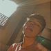 Derek Salazar - Facebook