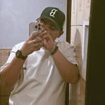 Derek Salazar Garcia - @rodolfo_salazar1 - Instagram