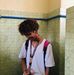 Derick Salazar - Facebook