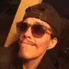 DReal - @dereksalazar93 - TikTok