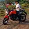 salazar - @dereksalazar827 - TikTok
