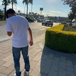 Salazar🏌️ - @dereksalazar500 - Instagram