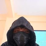 Charles Derek Salcedo - @charlesderekf.salcedo - Instagram