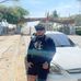 Derek Arcangel Contrera Salcedo - Facebook