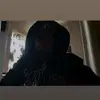 Derek - @kingdereksalcedo - TikTok