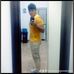 Derek Pango Salcedo - Facebook