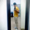 Derek Pango Salcedo - @derekpangosalcedo - TikTok