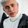 Derek Salcedo993 - @rod_7w7 - TikTok
