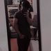 Derek Salcedo - Facebook