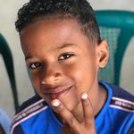 Derek Salcedo - @dejop58 - Instagram