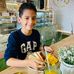 Derek Salcedo - Facebook