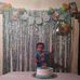 Derek Salcedo - Facebook