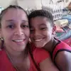 Derek Salcedo - @dereksalcedo - TikTok