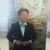 Derek Salcedo Barrag - @dereksalcedobarra - TikTok