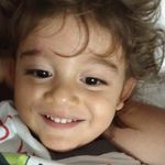 Derek Salcedo Herazo - @dereksalcher - Instagram