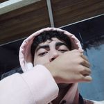 Derek Salcedo Luy - @dereksalcedosalced - Instagram