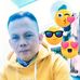 Derek Salcedo Rabino - Facebook