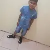 Derek Salceso Moncad - @dereksalcedomoncada - TikTok