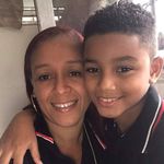 dereksalcedo - @dereksalcedo4 - Instagram