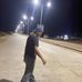 Herman Derek Orlanes Salcedo - Facebook