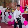 Herman Derek Salcedo - @hermandereksalcedo - TikTok