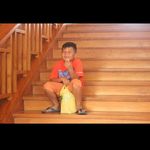 Herman Derek Salcedo - @salcedohermanderek - Instagram