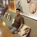 Jose Derek Salcedo - Facebook