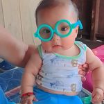 Patricio Salcedo - @derek.salcedo - Instagram