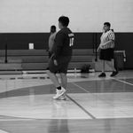 Derek salinas - @derek_s1411 - Instagram