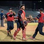 Derek Salinas - @derek_salinas5 - Instagram