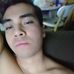 Derek Salinas - Facebook