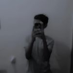 Derek_Salinas - @dereksalinasperez - Instagram