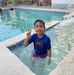 Derek Salinas - Facebook