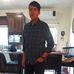 Derek Salinas - Facebook