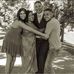 Derek Salinas - Facebook