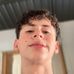 Derek Salinas - Facebook