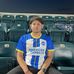 Derek Salinas - Facebook