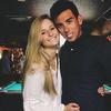 Derek Salinas - @dereksalinas94 - TikTok