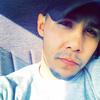 Derek Salinas - @wheeenie69 - TikTok