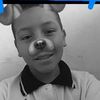 Derek Salinas - @dereksalinas2 - TikTok