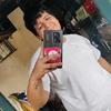 dereksalinas - @derek_salinas - TikTok