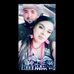 Derrick Salinas - Facebook