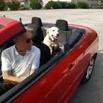 Derek - @dereksalisbury82 - Instagram