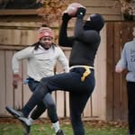 Derek Salisbury - @lordlightskinthe3rd - Instagram
