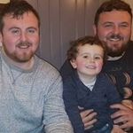Derek Salisbury - @derek.salisbury.146 - Instagram
